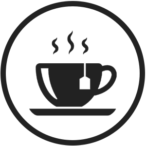 Tea E-Liquid