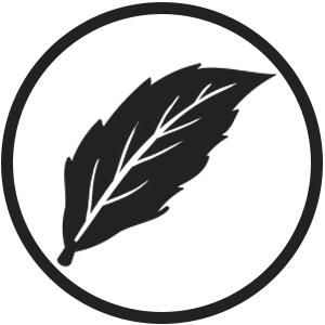 Tobacco E-Liquid