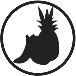 Tropical Fruit E-Liquid