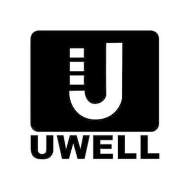Uwell Vape Kits