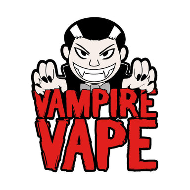 Vampire Vape E-Liquids - Bold Flavors for Vape Enthusiasts Vampire Vape E-Liquids - Bold Flavors for Vape Enthusiasts
