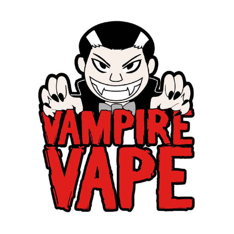Vampire Vape E-Liquids - Bold Flavors for Vape Enthusiasts Vampire Vape E-Liquids - Bold Flavors for Vape Enthusiasts