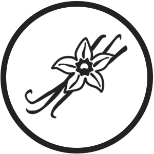 Vanilla E-Liquid
