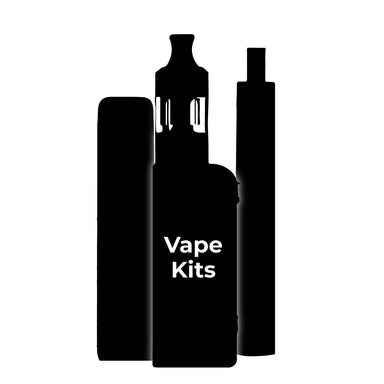 Vape Kits