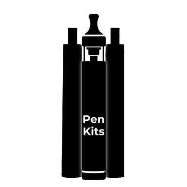 Vape Pens