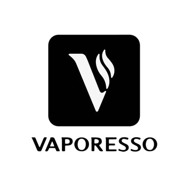 Vaporesso Replacement Pods