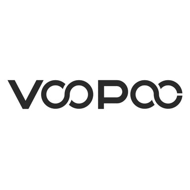 Voopoo Coils