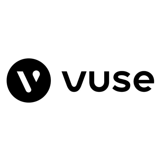 Vuse - myCigara