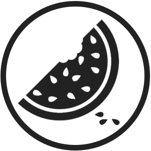 Watermelon E-Liquid