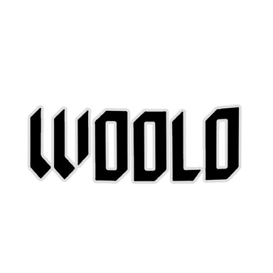 Woolo Nic Salts