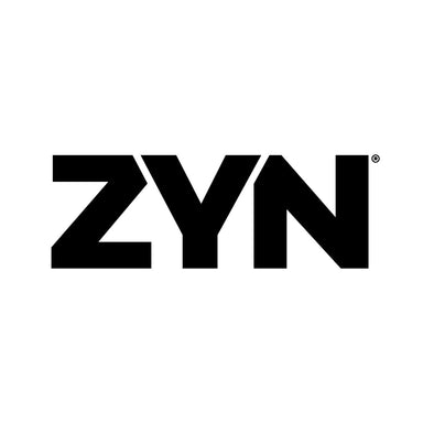ZYN