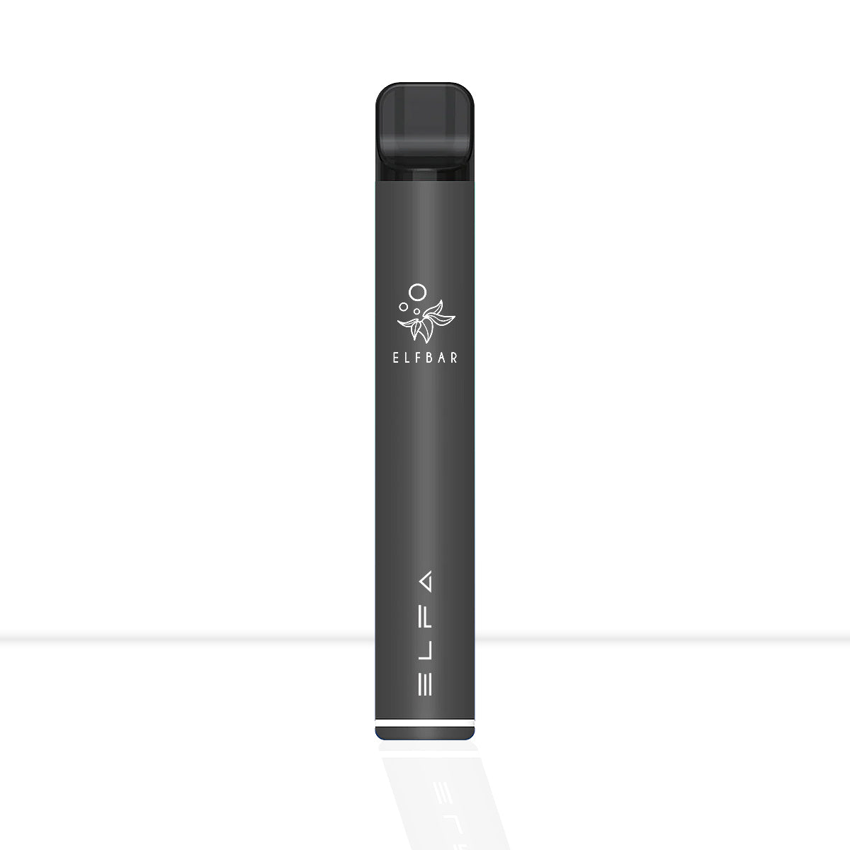 Elf Bar Elfa Pro Pod Vape Kit | Pre-Filled Pods & Fast Charging Elf Bar Elfa Pro Pod Vape Kit | Pre-Filled Pods & Fast Charging