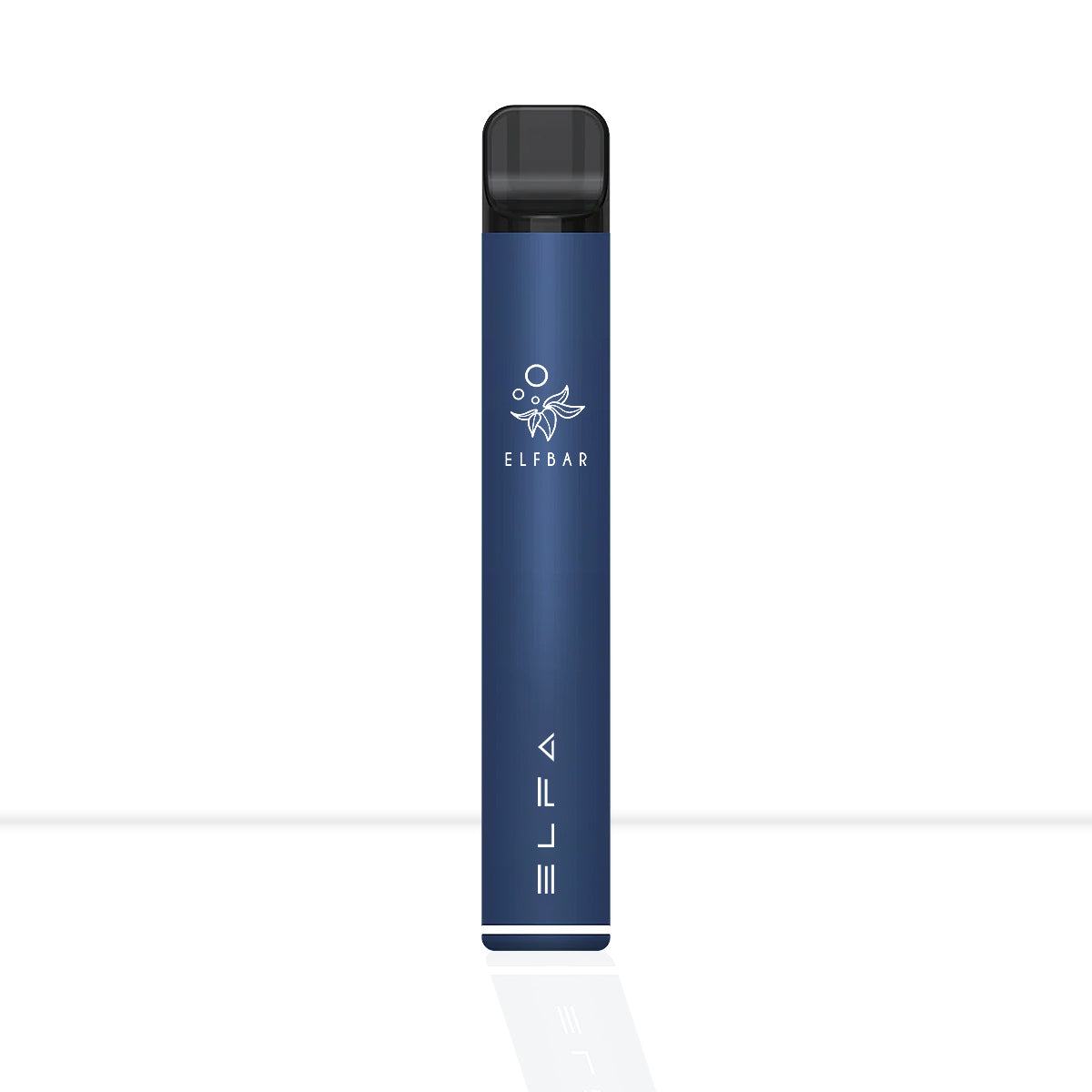 Elf Bar Elfa Pro Pod Vape Kit | Pre-Filled Pods & Fast Charging