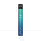 Elf Bar Elfa Pro Pod Kit