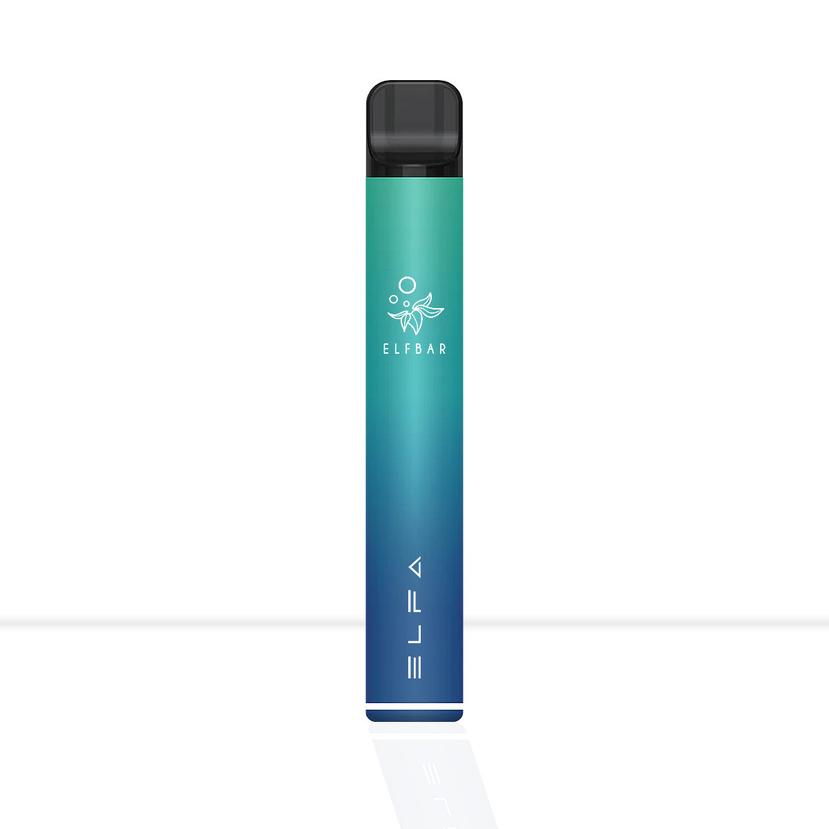 Elf Bar Elfa Pro Pod Kit