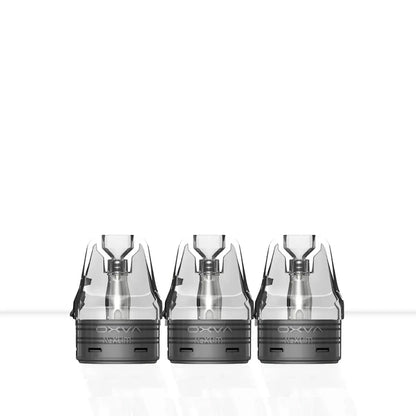Oxva NeXlim V3.0 Replacement Pods 3 Pack