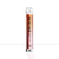 SKE Crystal Bar Prefilled Pod Kit