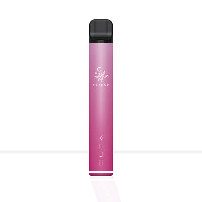 Elf Bar Elfa Pro Pod Kit