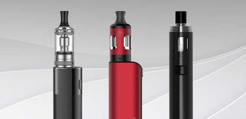 Starter Kits
