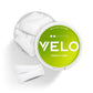 Tangy Lime Velo Nicotine Pouch
