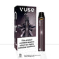 Vuse Pro Pod Kit - Vape Kits