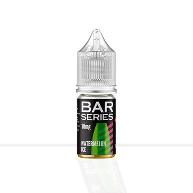 Watermelon-Ice-Nic-Salts-Bar-Series.jpg__PID:c9e6f89f-5134-4717-892c-24875eca846f