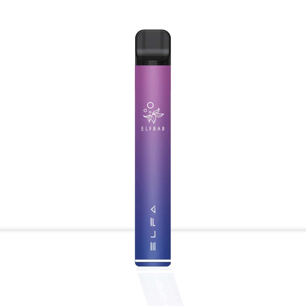 Elf Bar Elfa Pro Pod Vape Kit | Pre-Filled Pods & Fast Charging