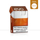 Ploom Evo Amber Tobacco Sticks | Smooth Tobacco for Aura - Default Title