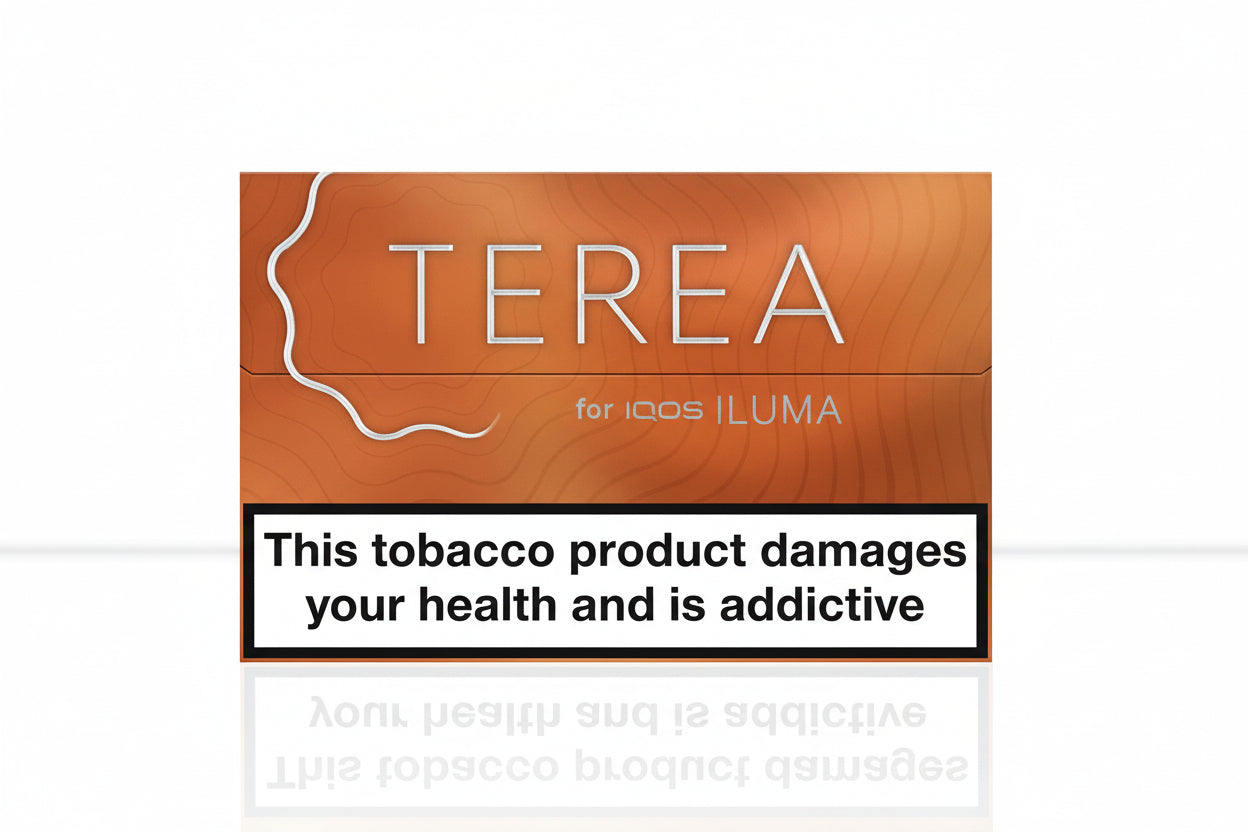 myCigara