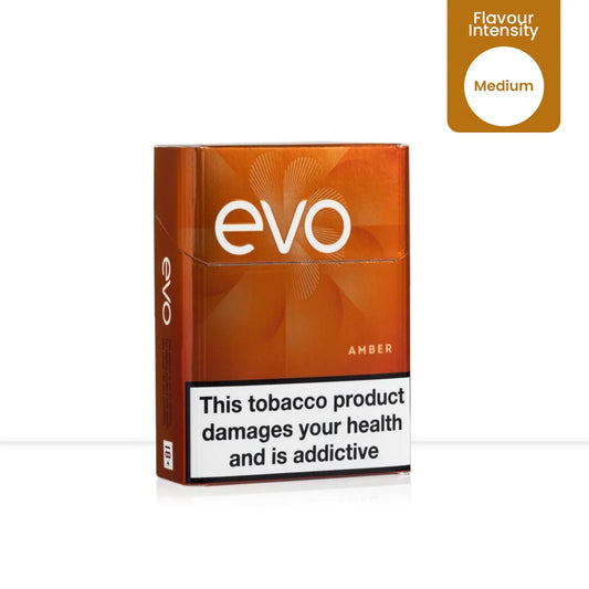 evo tobacco sticks near me Ploom Silver 10 Packs in Dubai UAE Ploom EVO Sticks UK |