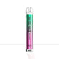 SKE Crystal Bar Prefilled Pod Kit