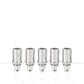AquaVape BVC Coils 3 Pack - AquaVape BVC Coils 3 Pack - Coils