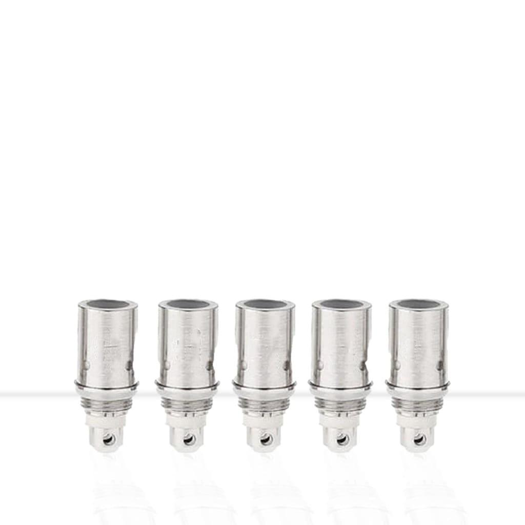AquaVape BVC Coils 3 Pack - AquaVape BVC Coils 3 Pack - Coils