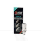 AquaVape BVC Coils 3 Pack - AquaVape BVC Coils 3 Pack - Coils