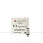 AquaVape I Sub Coils 0.5ohms 5 Pack - AquaVape I Sub Coils 0.5ohms 5 Pack - Coils