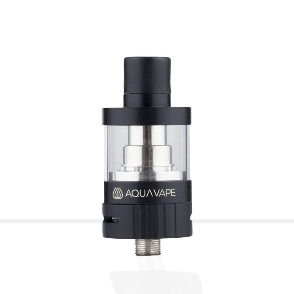 AquaVape I Sub V Tank - AquaVape I Sub V Tank - Tanks