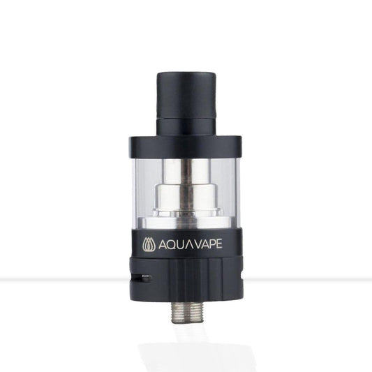 Buy AquaVape I Sub V Tank | Free Shipping