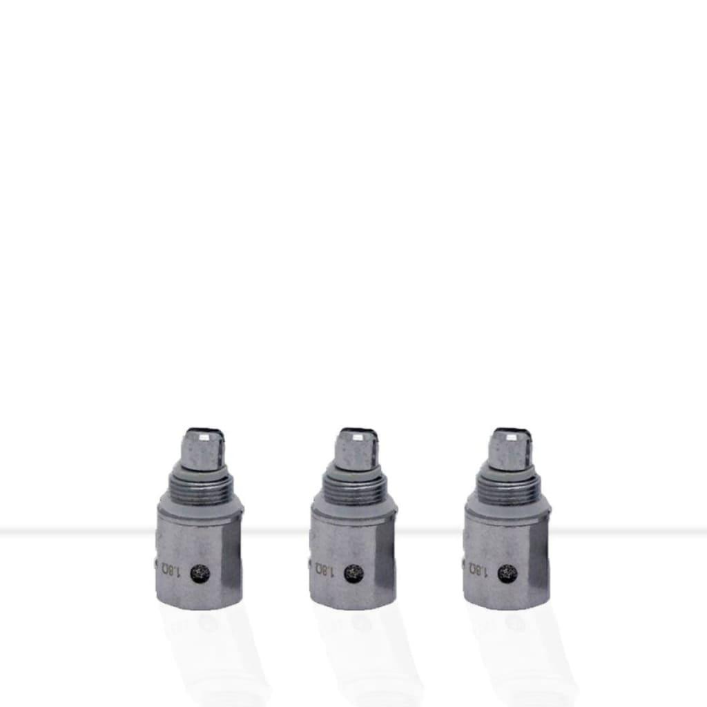 Buy AquaVape Series 2 Coils 3 Pack | Free Shipping Buy AquaVape Series 2 Coils 3 Pack | Free Shipping