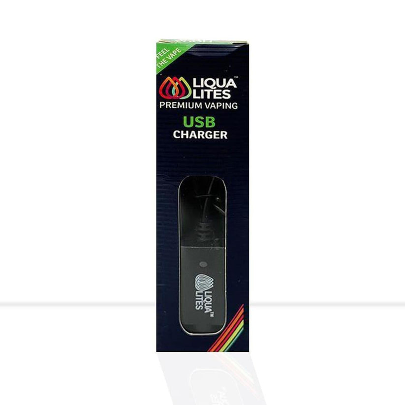 Buy AquaVape USB Adapter | Free Shipping - Default Title