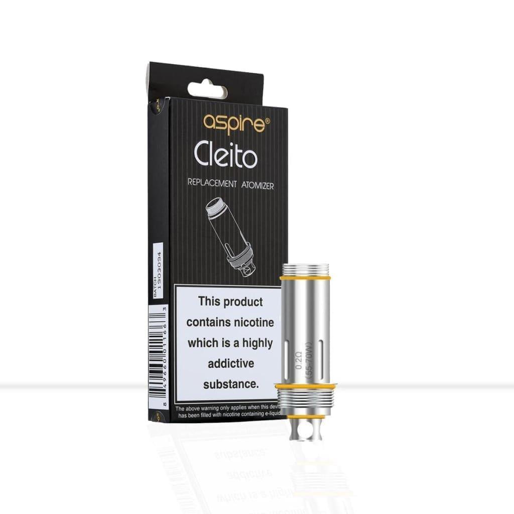 myCigara