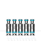 Aspire Flexus AF Replacement Coils - Aspire Flexus AF Replacement Coils - Coils