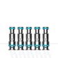 Aspire Flexus AF Replacement Coils - Aspire Flexus AF Replacement Coils - Coils