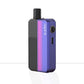 Aspire Flexus Blok Kit - Aspire Flexus Blok Kit - Vape Kits