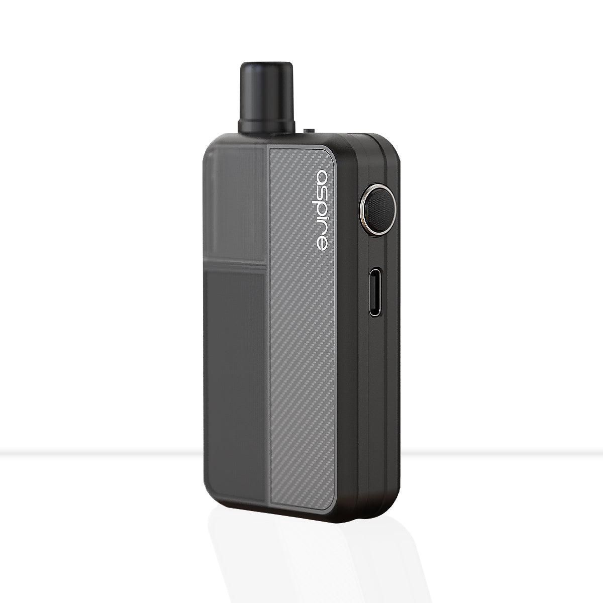 Aspire Flexus Blok Kit - Aspire Flexus Blok Kit - Vape Kits