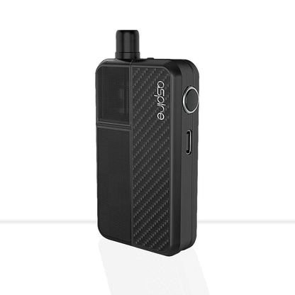 Aspire Flexus Blok Kit - Aspire Flexus Blok Kit - Vape Kits