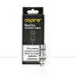 Aspire Nautilus 2 Coils 5 Pack - Aspire Nautilus 2 Coils 5 Pack - Coils