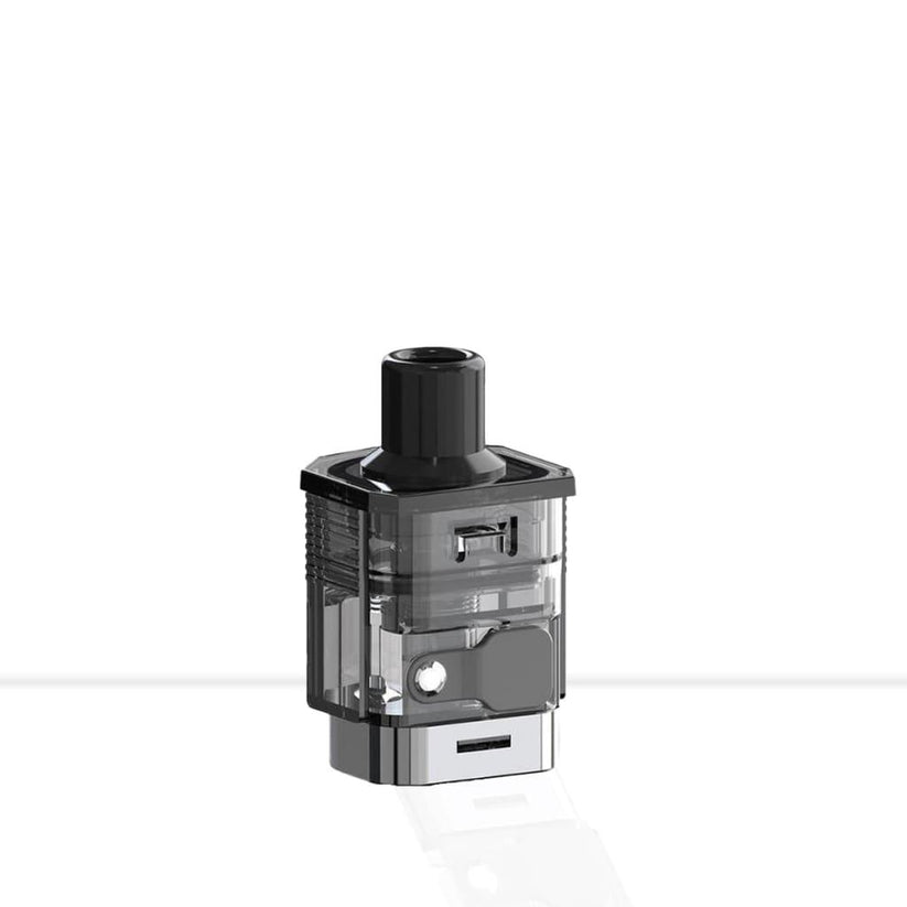 Buy Aspire Nautilus Prime Pod | Free Shipping - Default Title
