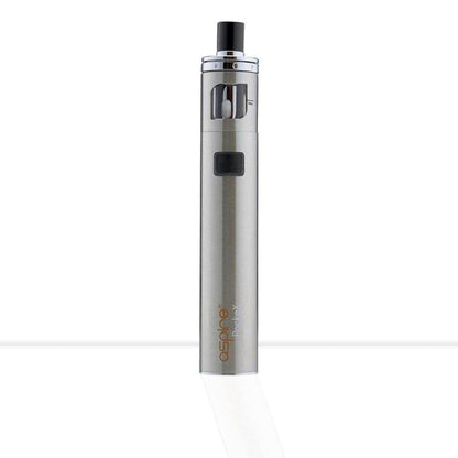 Buy Aspire PockeX Kit | Free Shipping - Silver