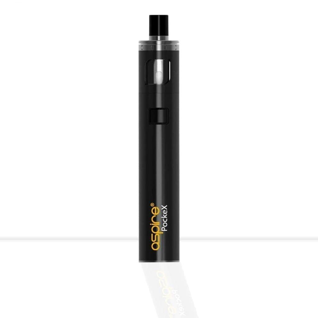 myCigara