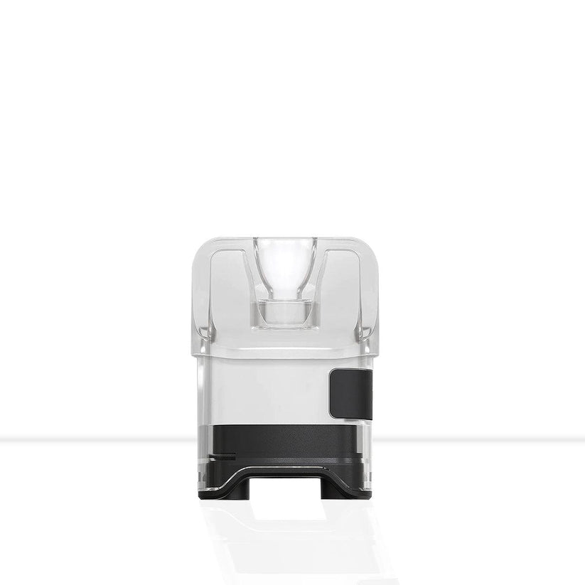 Buy Aspire RiiL X Replacement Pod | Free Shipping - Default Title